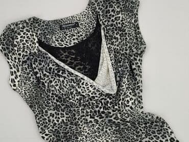 Rinascimento, Women`s dress, size L at lalafo.pl Rinascimento, Women`s dress, size L