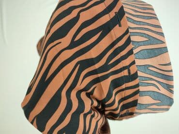 koszula flanelowa cropp: Cropp, Sukienka damska, rozmiar M — 5