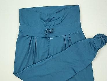 next pizamy: Crivit, Sweatpants for women, size M — 1