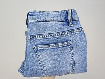 clockhouse denim jacket: John Baner, Jeansy damskie, rozmiar S — 6