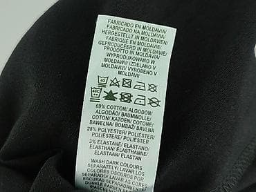 primark spodnie cargo: Primark, Bluzka damska, rozmiar L — 5