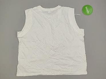 koszula esmara: Top damski, rozmiar 2XL — 3