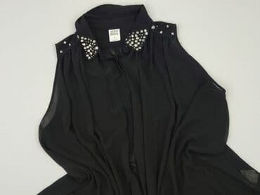 Vero Moda, Сорочка жіноча, розмір M