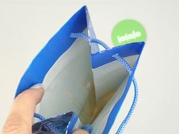 lidl torba termiczna: Тканинна сумка, стан - Ідеальний — 4