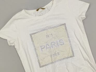 FreeStyle, Футболка жіноча, розмір L