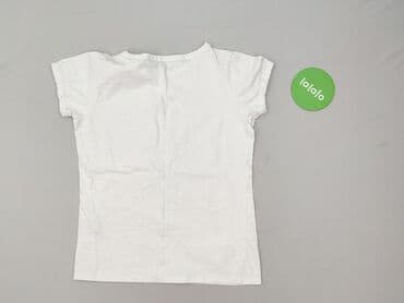 t shirty diving: Diverse, Women`s T-shirt, size XS — 4