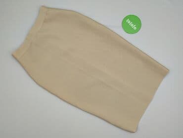 tiulowe spódnice mohito: Boohoo, Spódnica damska, rozmiar M — 2