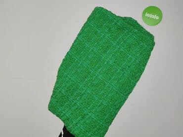 reserved żółta spódnice: Spódnica damska, rozmiar 2XL — 6