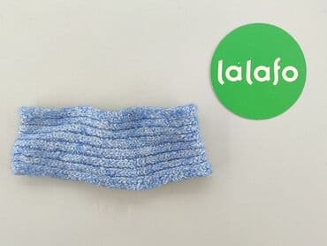 skarpety coca cola: Headband, condition - Good — 3