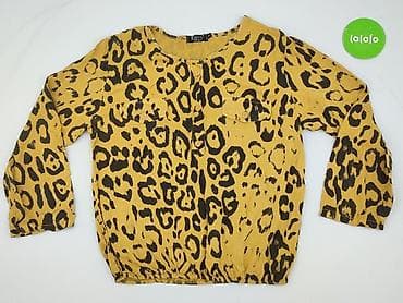 nirvana bluzy: Envy, Bluzka damska, rozmiar XL — 2