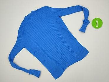 whistles marka: Whistles, Sweter damski, rozmiar S — 3