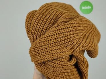 sweter miś uszatek: Tally Weijl, Sweter damski, XS — 4