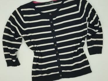 Atmosphere, Women`s cardigan, M