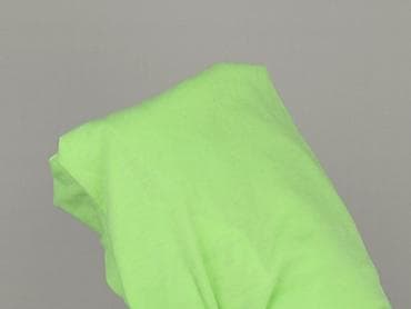 pepco tunika: Tally Weijl, Bluzka damska, rozmiar XL — 6