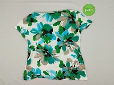 t shirty fairy: T-shirt damski, rozmiar S — 4