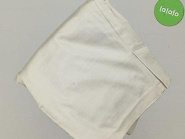 kolekcja mango: Mango, Spódnica damska, rozmiar M — 5