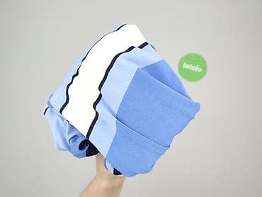 mango spodnie w paski: Tunika damska, rozmiar S — 4