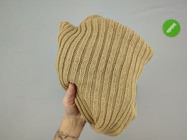 sukienka swetrowa h: Sweter damski, rozmiar S — 4