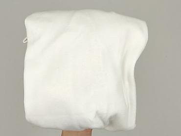 bluza divided: Жіноча блуза, розмір L — 5