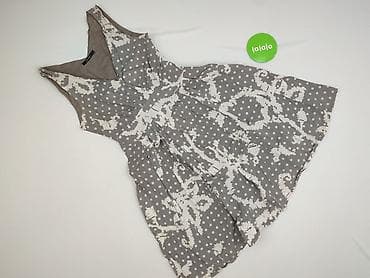 boho sukienki: Vero Moda, Sukienka damska, rozmiar S — 2