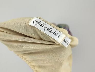 klapki naruto: Sukienka damska, rozmiar L — 4