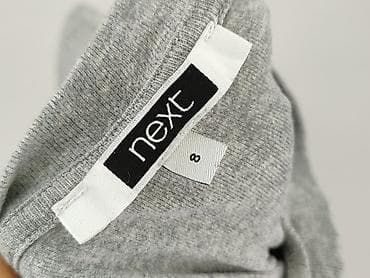 bluza z gap: Bluza damska
, rozmiar S — 4