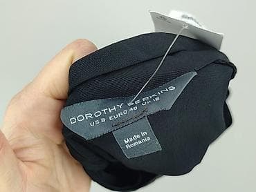 polka: Dorothy Perkins, Bluzka damska, rozmiar L — 4