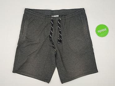 max studio sweter: Crivit, Szorty dla mężczyzn, rozmiar XL — 2