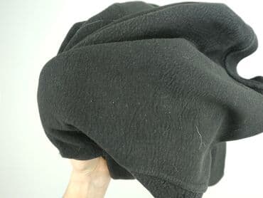 esmara bluza: H&M, Bluza damska
, rozmiar M — 4