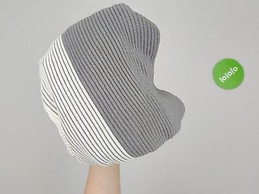 sweter damski basic: Kardigan damski, rozmiar M — 5