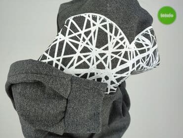 matching majtki dla par hello kitty: Bluza damska
, rozmiar XL — 6