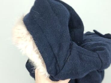 bluza w dobermany: Kurtka przejściowa, Zara, 3-4 lat, 98-104 cm, stan - Bardzo dobry — 6