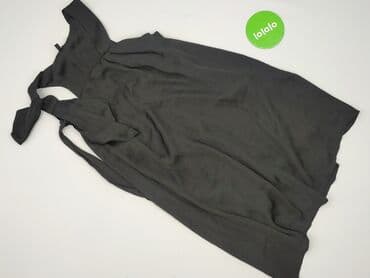 dagon sukienki na wesele: Sisley, Sukienka damska, XS — 2