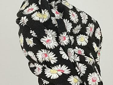 bluzka z okiem: Bluzka damska, rozmiar 3XL — 5