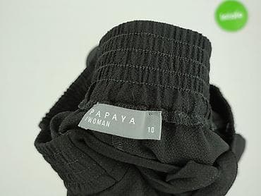 pampers pepco: Papaya, Szorty damskie, rozmiar M — 5