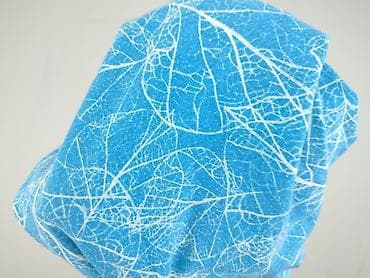 limango sukienki: Ladies, Women`s dress, size M — 5