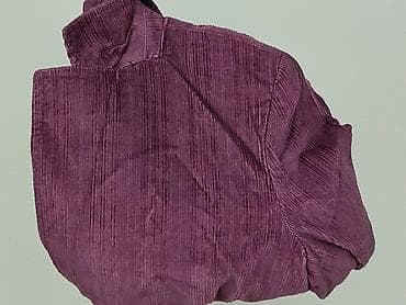 terranova jacket: Woman Collection, Marynarka damska, rozmiar L — 7