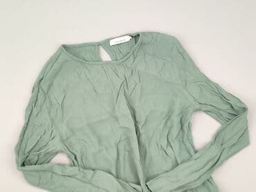 samsoe samsoe t shirty: Жіноча блуза, розмір S — 1