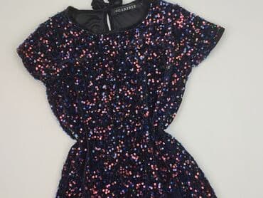 sukienki sugarfree: Sugarfree, Sukienka damska, rozmiar M — 1