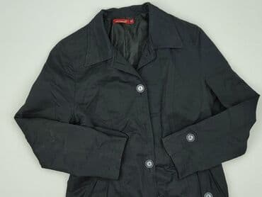 Women`s coat, M