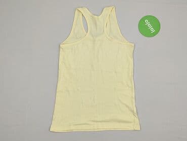 tanie t shirty damskie plus size: Women`s T-shirt, size S (EU 36) — 3