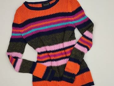 жіночі флісові кофти: Topshop, Women`s sweater, size XS (EU 34) — 1