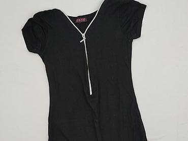 Oxyd, Sukienka damska, rozmiar S