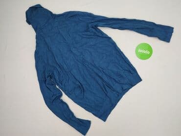 bluza umbro z kominiarka: CAMAIEU, Golf damski, rozmiar S — 2