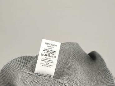 bluzka f f: F&F, Sweter damski, rozmiar M — 6