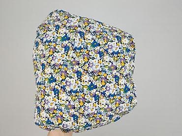 charmsy: Pieces, Sukienka damska, rozmiar S — 5
