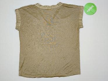 lelosi.pl: Maison 123, Bluzka damska, rozmiar M — 3