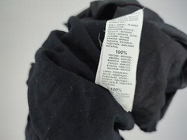 kenzo vitkac: Reserved, Sukienka damska, rozmiar XL — 5