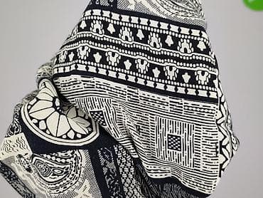74 cm: Kocca, Women's blouse, size S — 6