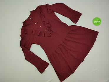 born2be spódnice: New Collection, Sukienka damska, rozmiar S — 2